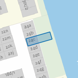 Perceel LWD00-K-6087