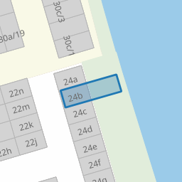 Perceel LWD00-K-6088