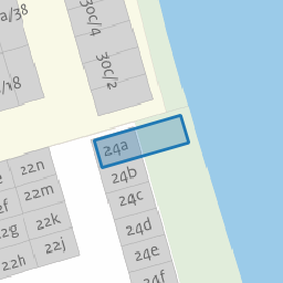 Perceel LWD00-K-6089