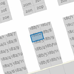 Perceel LWD00-K-6092