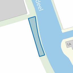 Perceel LWD00-K-6094