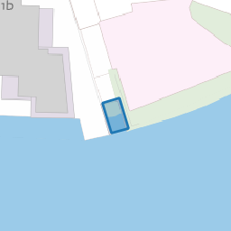 Perceel LWD00-K-6097