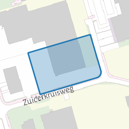 Perceel LWD00-K-6099