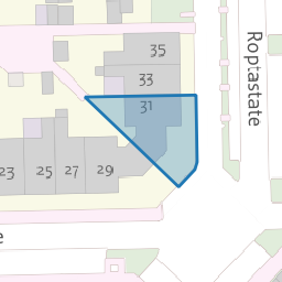 Perceel LWD00-K-6103