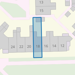 Perceel LWD00-K-6108