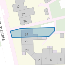 Perceel LWD00-K-6116