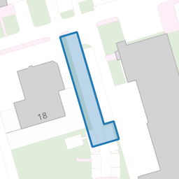 Perceel LWD00-K-6117