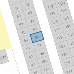 Perceel LWD00-K-6122