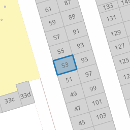 Perceel LWD00-K-6123