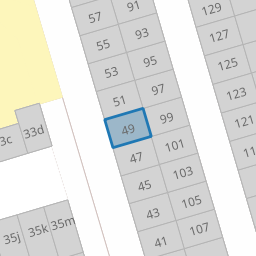 Perceel LWD00-K-6125