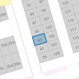 Perceel LWD00-K-6127