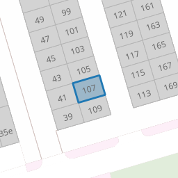 Perceel LWD00-K-6128