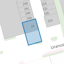 Perceel LWD00-K-6132