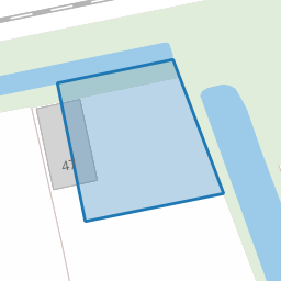 Perceel LWD00-K-6138