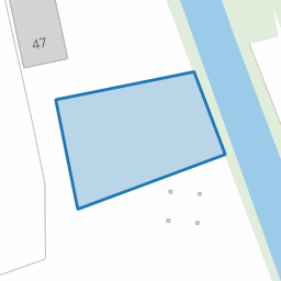 Perceel LWD00-K-6139