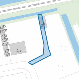 Perceel LWD00-K-6141