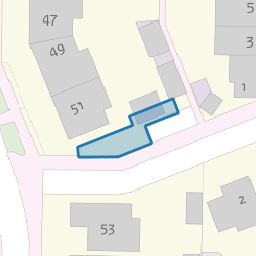 Perceel LWD00-K-6142