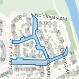 Perceel LWD00-K-6143