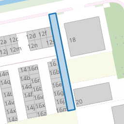 Perceel LWD00-K-6144