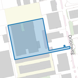 Perceel LWD00-K-6147