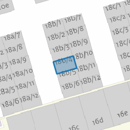 Perceel LWD00-K-6148