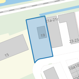 Perceel LWD00-K-6150