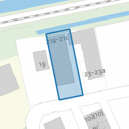 Perceel LWD00-K-6151