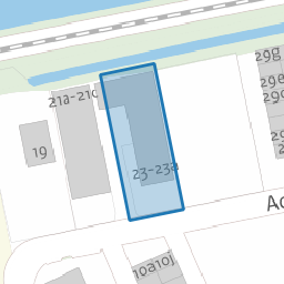 Perceel LWD00-K-6152