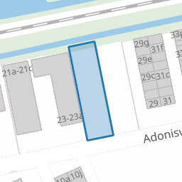 Perceel LWD00-K-6153