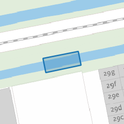 Perceel LWD00-K-6155