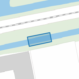 Perceel LWD00-K-6156