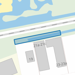 Perceel LWD00-K-6157