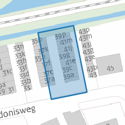 Perceel LWD00-K-6159