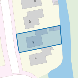 Perceel LWD00-K-6161