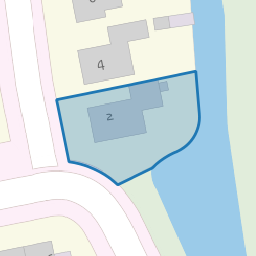 Perceel LWD00-K-6162