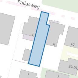 Perceel LWD00-K-6163