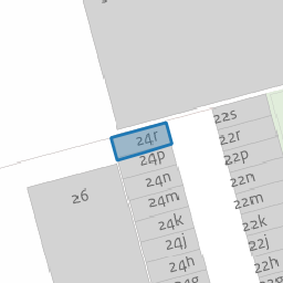 Perceel LWD00-K-6165