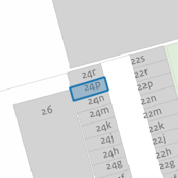 Perceel LWD00-K-6166