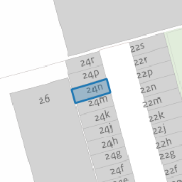 Perceel LWD00-K-6167