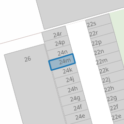 Perceel LWD00-K-6168