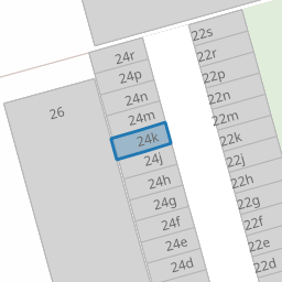 Perceel LWD00-K-6169