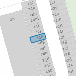 Perceel LWD00-K-6171