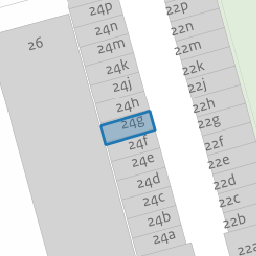 Perceel LWD00-K-6172