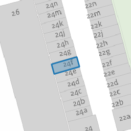 Perceel LWD00-K-6173