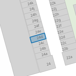 Perceel LWD00-K-6175