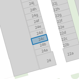 Perceel LWD00-K-6176