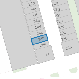 Perceel LWD00-K-6177