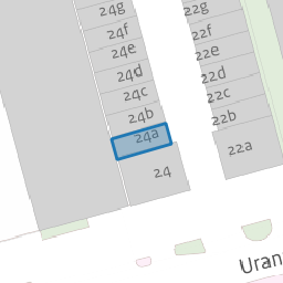 Perceel LWD00-K-6178