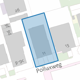 Perceel LWD00-K-6182