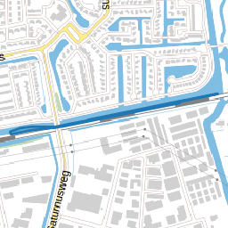 Perceel LWD00-K-6183